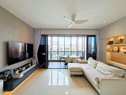 Midwood (D23), Condominium #509685381